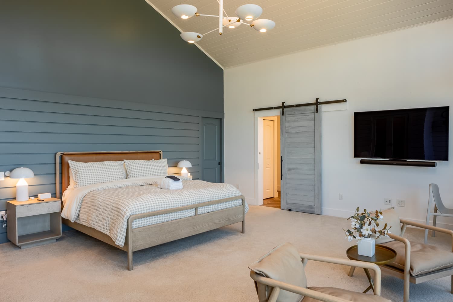 Sunset Sanctuary - Image 27