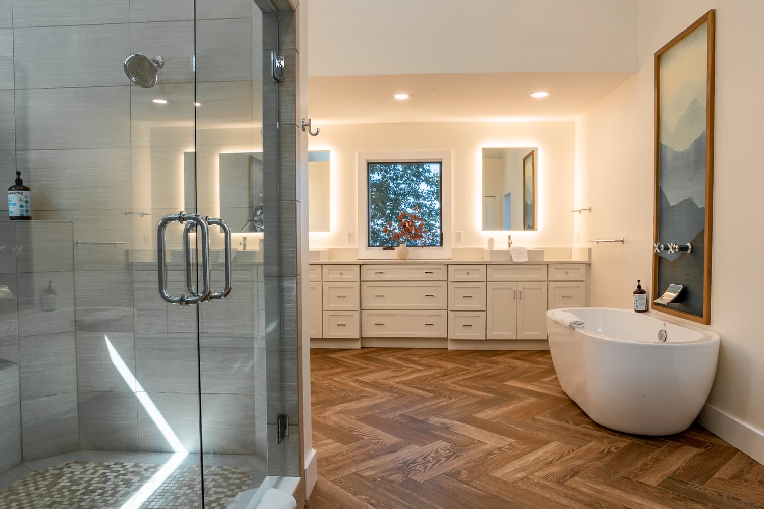 Sunset Sanctuary - Image 28