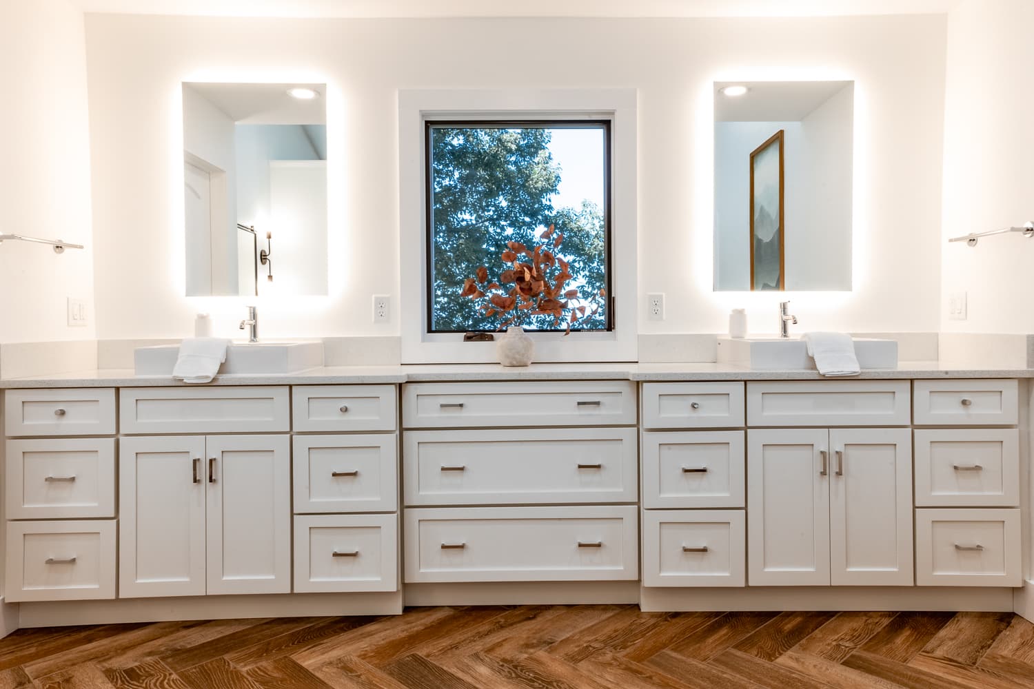 Sunset Sanctuary - Image 29