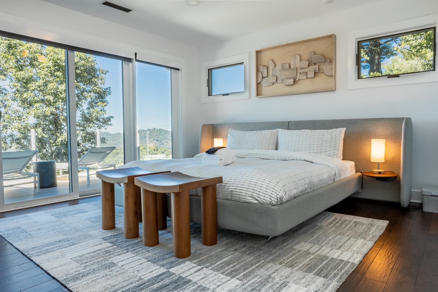 Sunset Sanctuary - Image 33