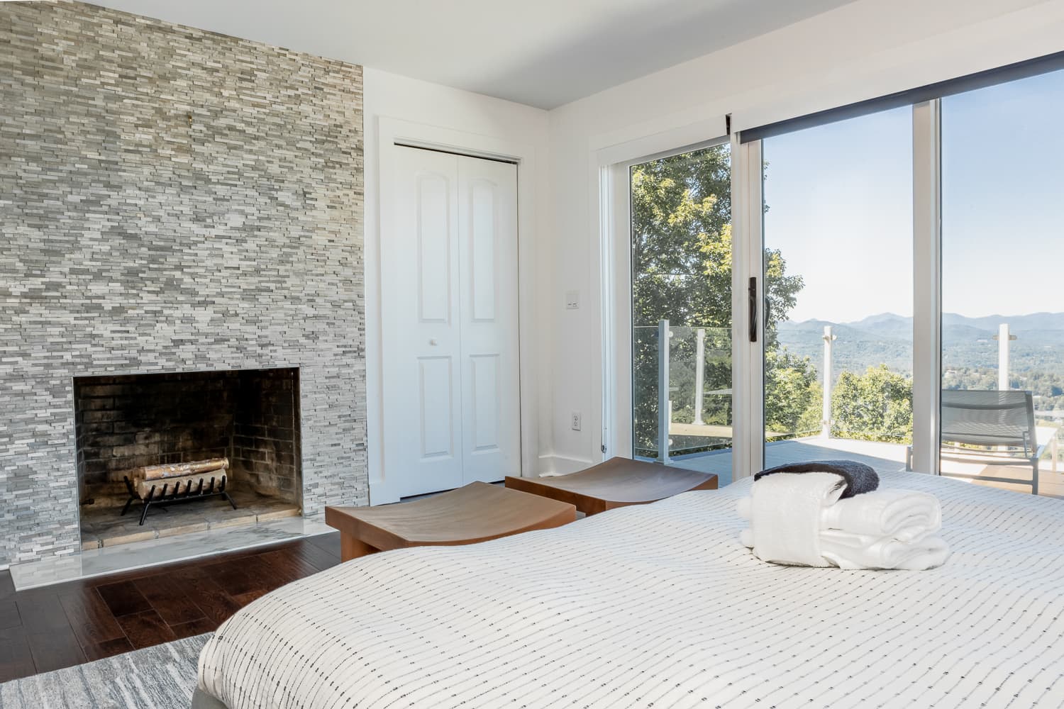 Sunset Sanctuary - Image 34