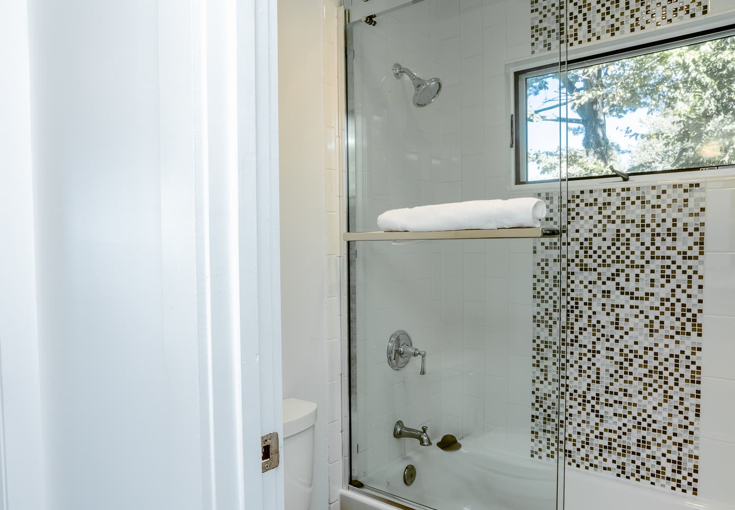 Sunset Sanctuary - Image 38