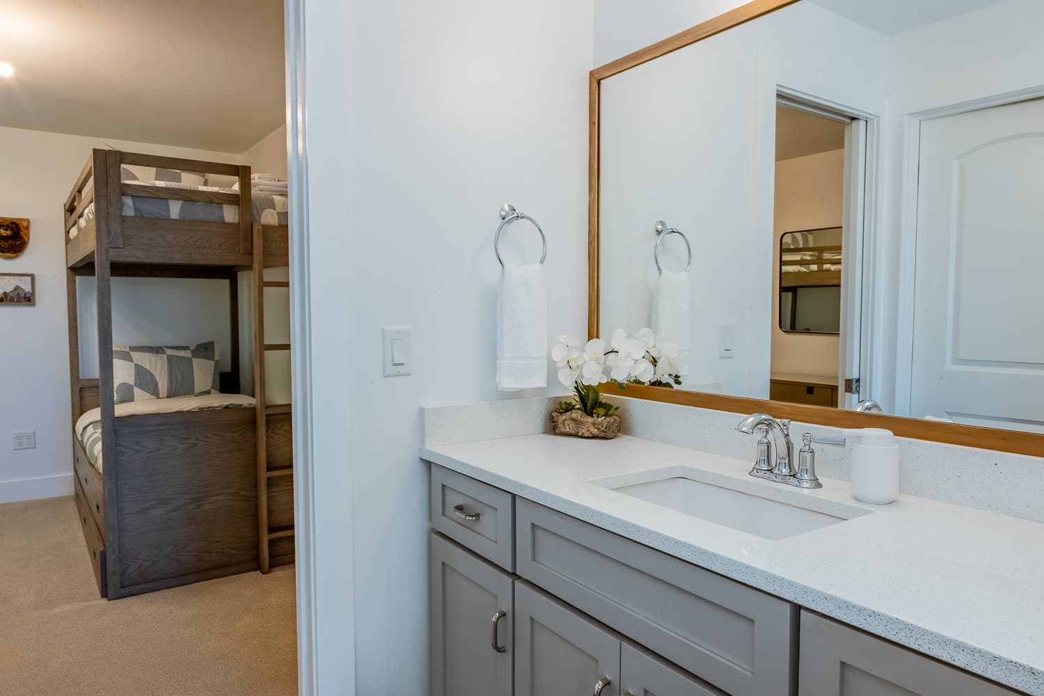 Sunset Sanctuary - Image 40