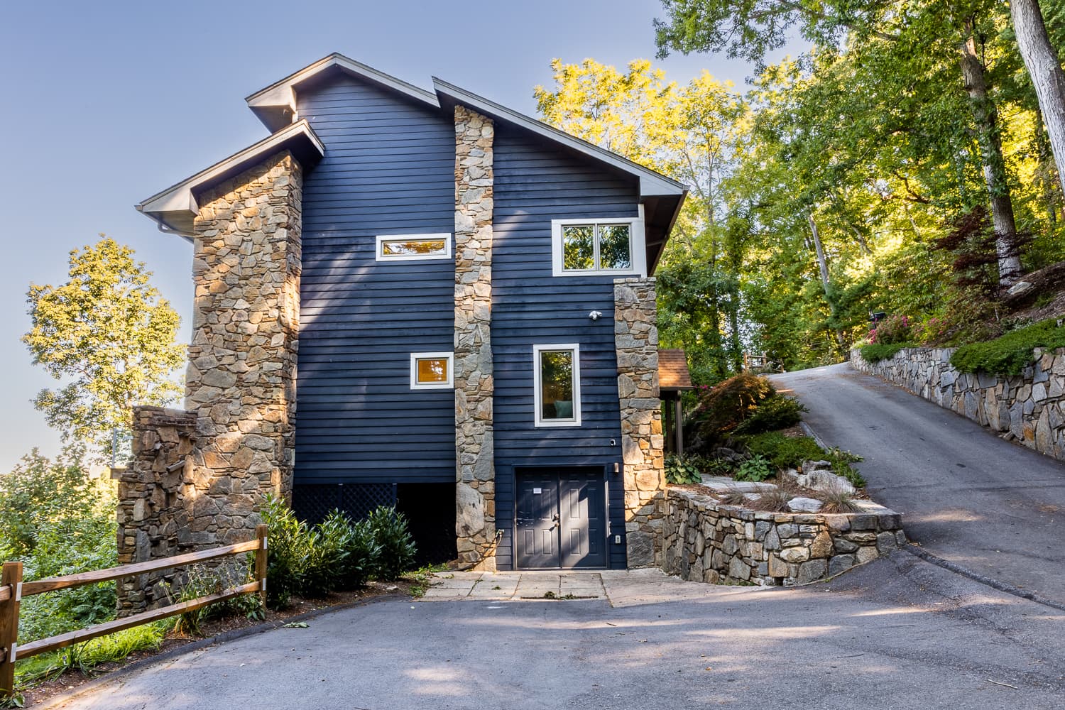 Sunset Sanctuary - Image 44