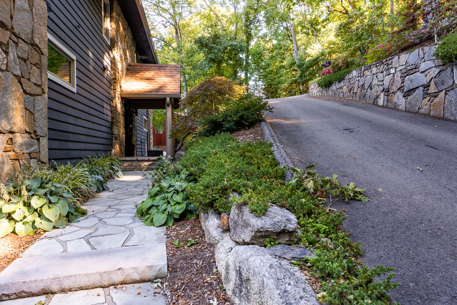 Sunset Sanctuary - Image 45