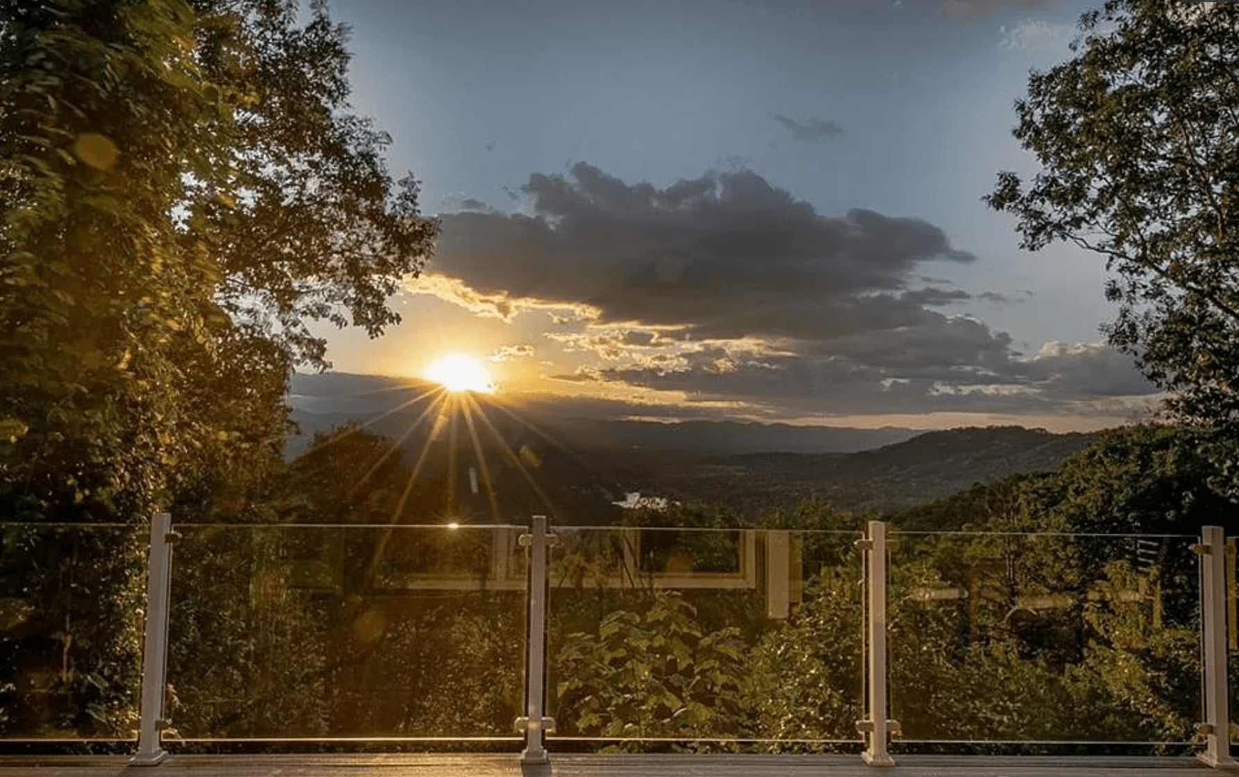 Sunset Sanctuary - Image 46