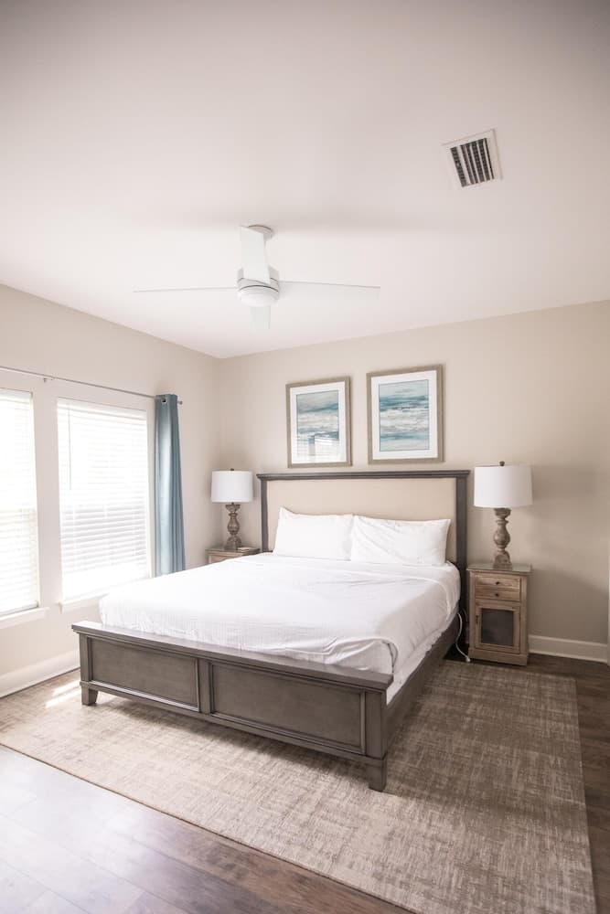 Sunset Shenanigans - Image 2