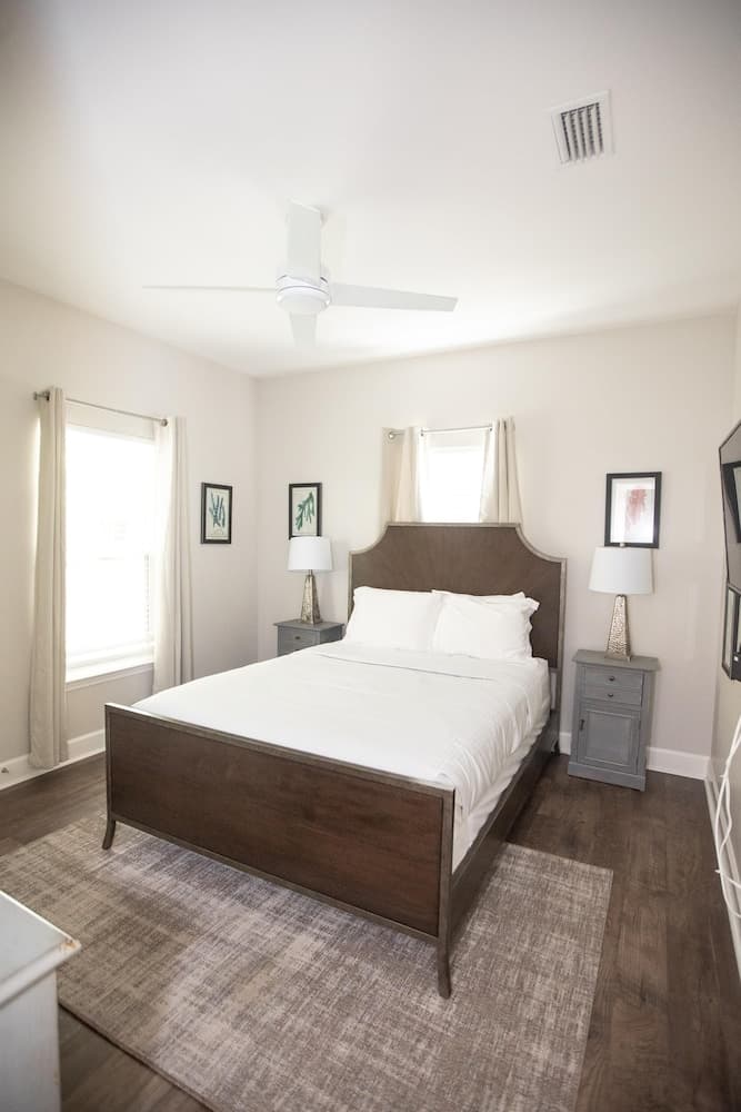 Sunset Shenanigans - Image 4