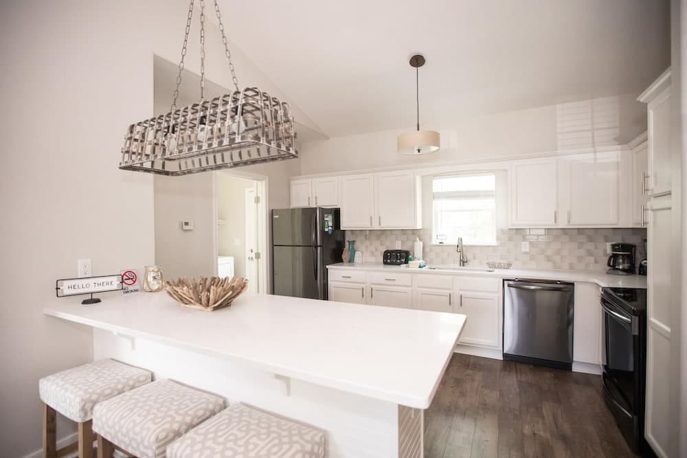 Sunset Shenanigans - Image 5