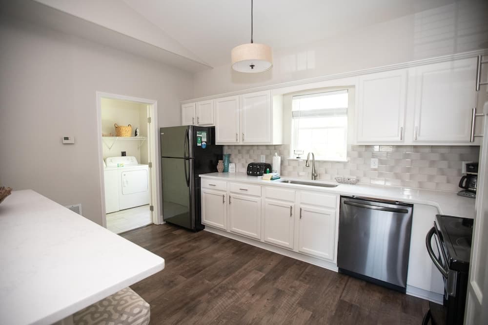 Sunset Shenanigans - Image 5