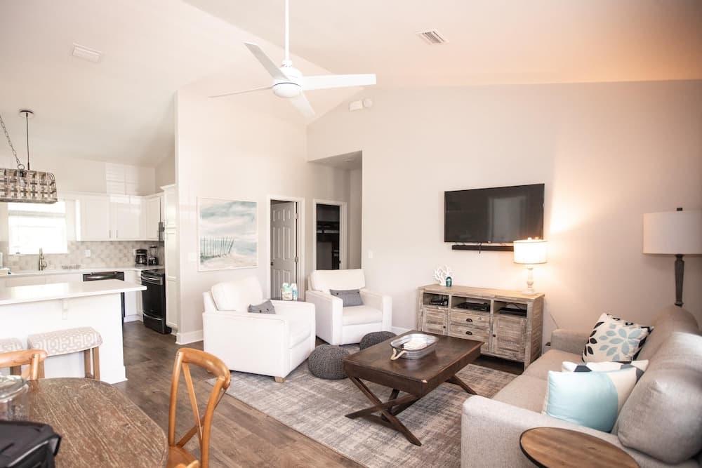 Sunset Shenanigans - Image 4