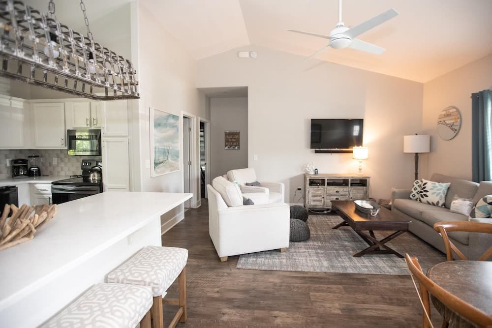 Sunset Shenanigans - Image 7