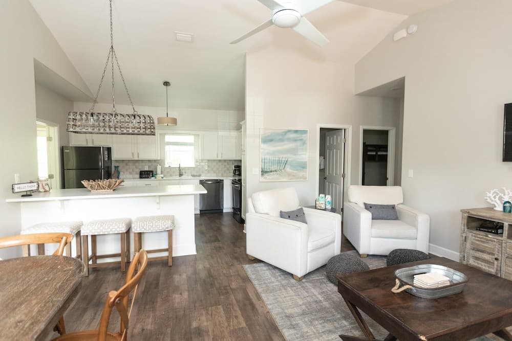 Sunset Shenanigans - Image 9