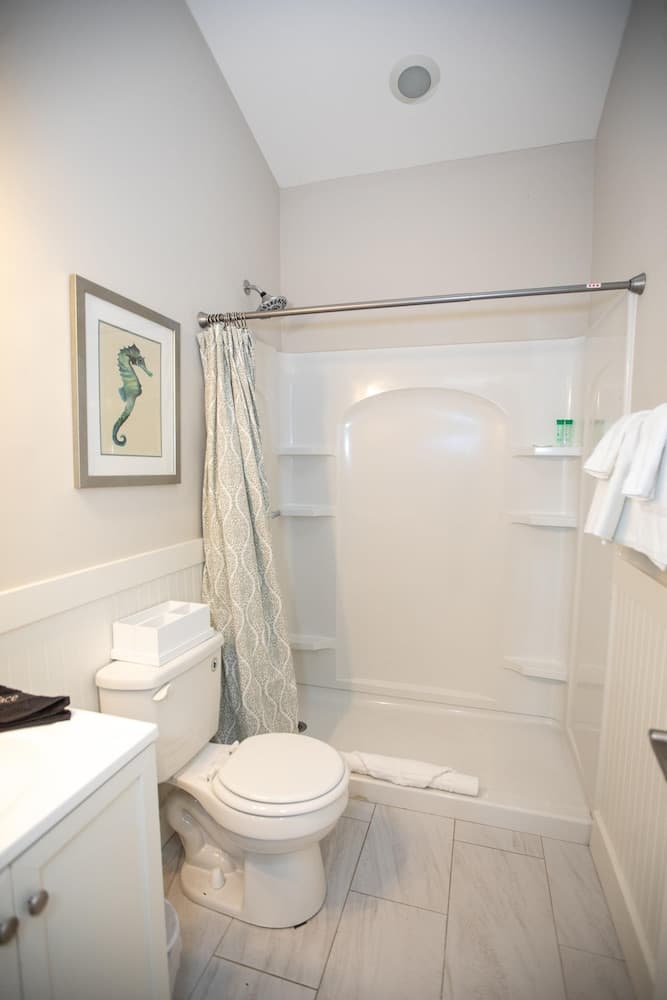 Sunset Shenanigans - Image 12