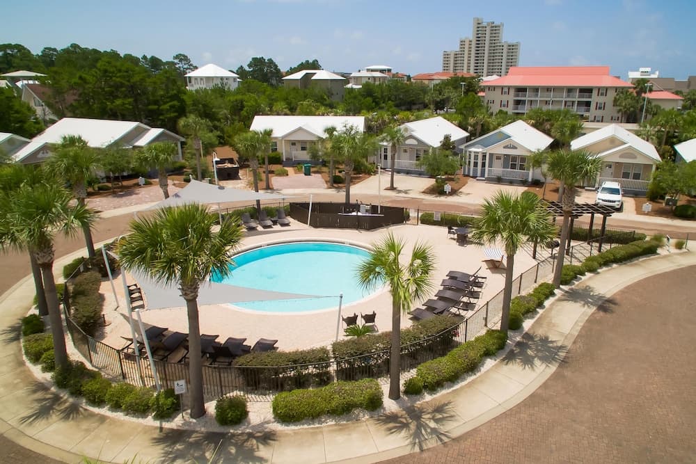 Sunset Shenanigans - Image 14