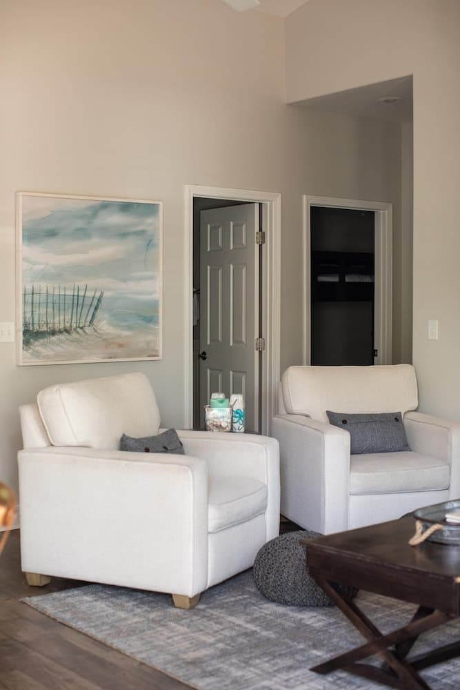 Sunset Shenanigans - Image 10