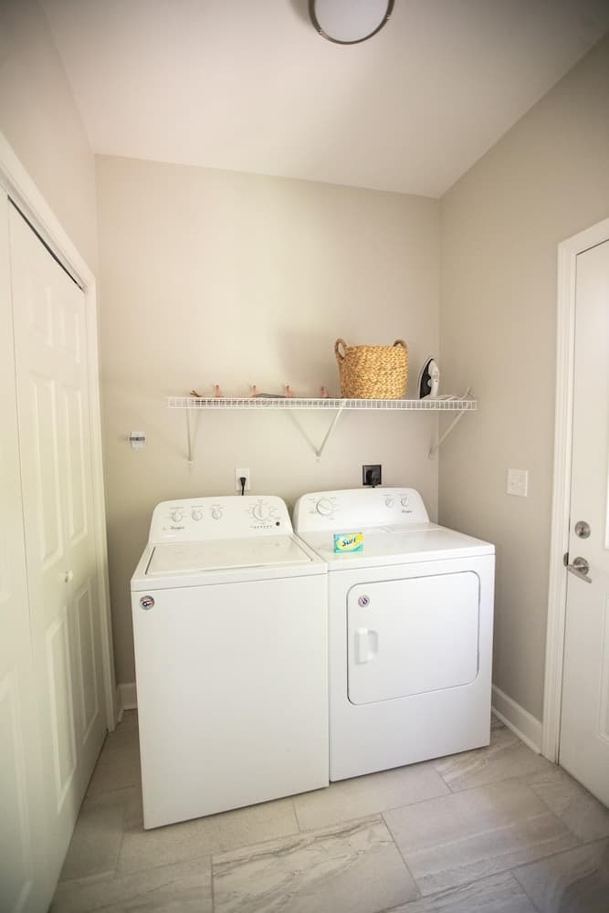 Sunset Shenanigans - Image 13