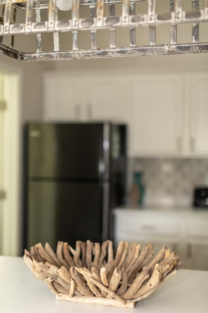 Sunset Shenanigans - Image 17