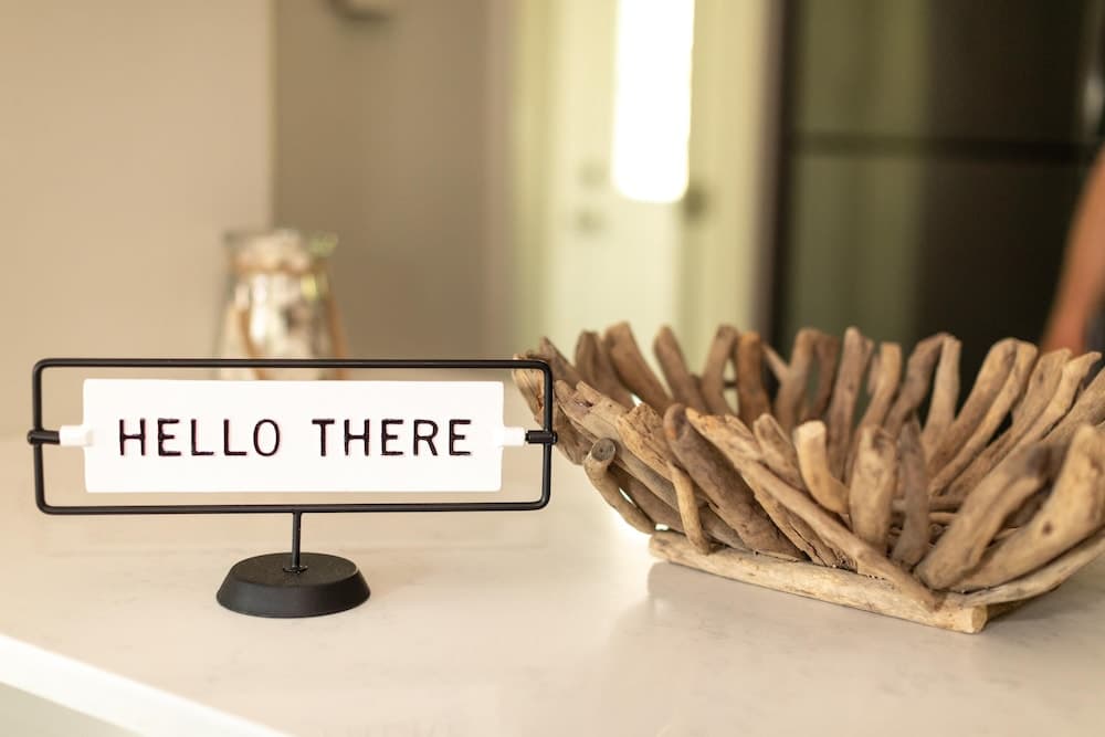 Sunset Shenanigans - Image 18