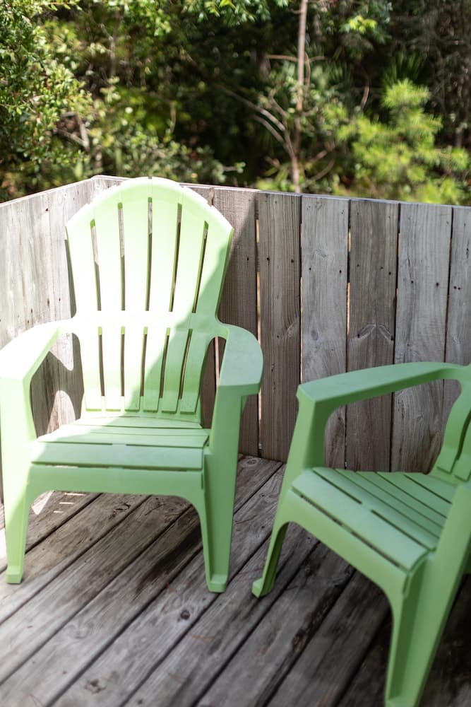 Sunset Shenanigans - Image 20