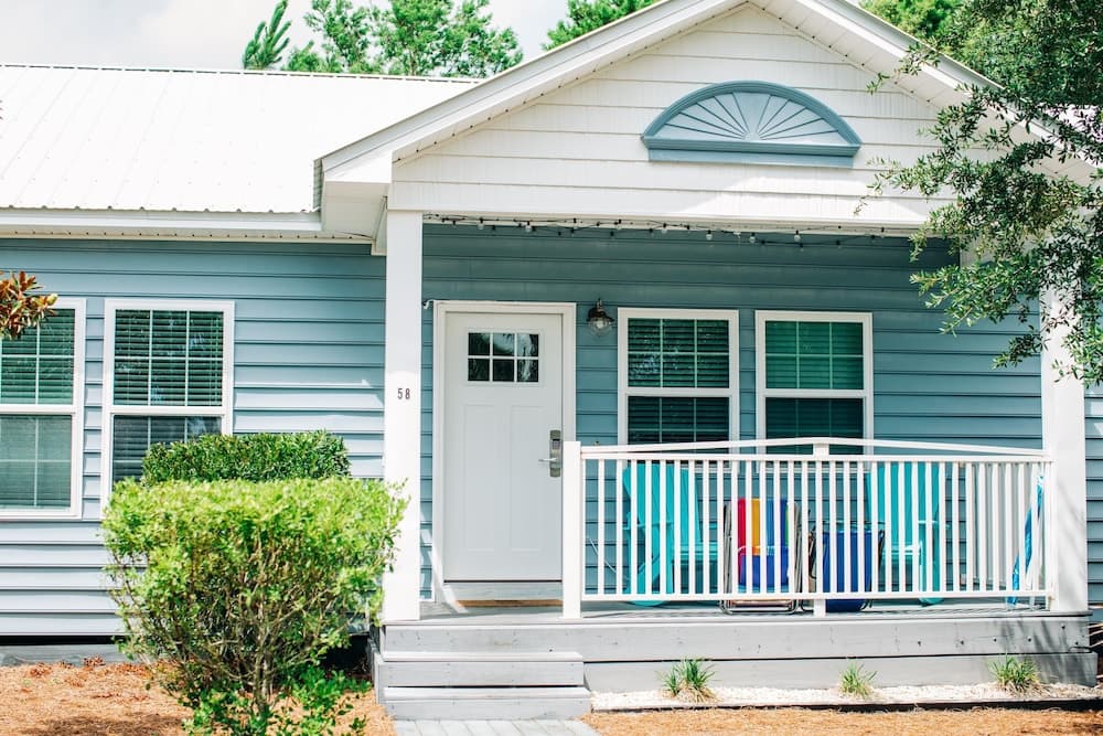 Sunset Shenanigans - Image 22