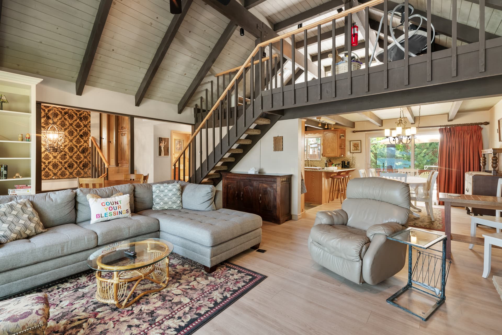 Sunset Spectacular - Image 4