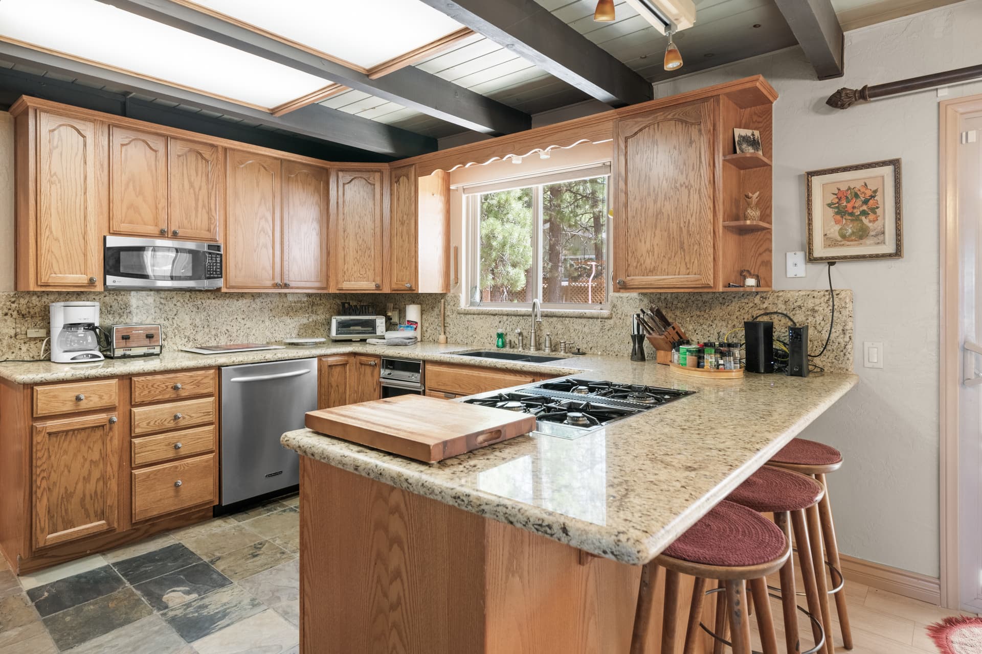 Sunset Spectacular - Image 5