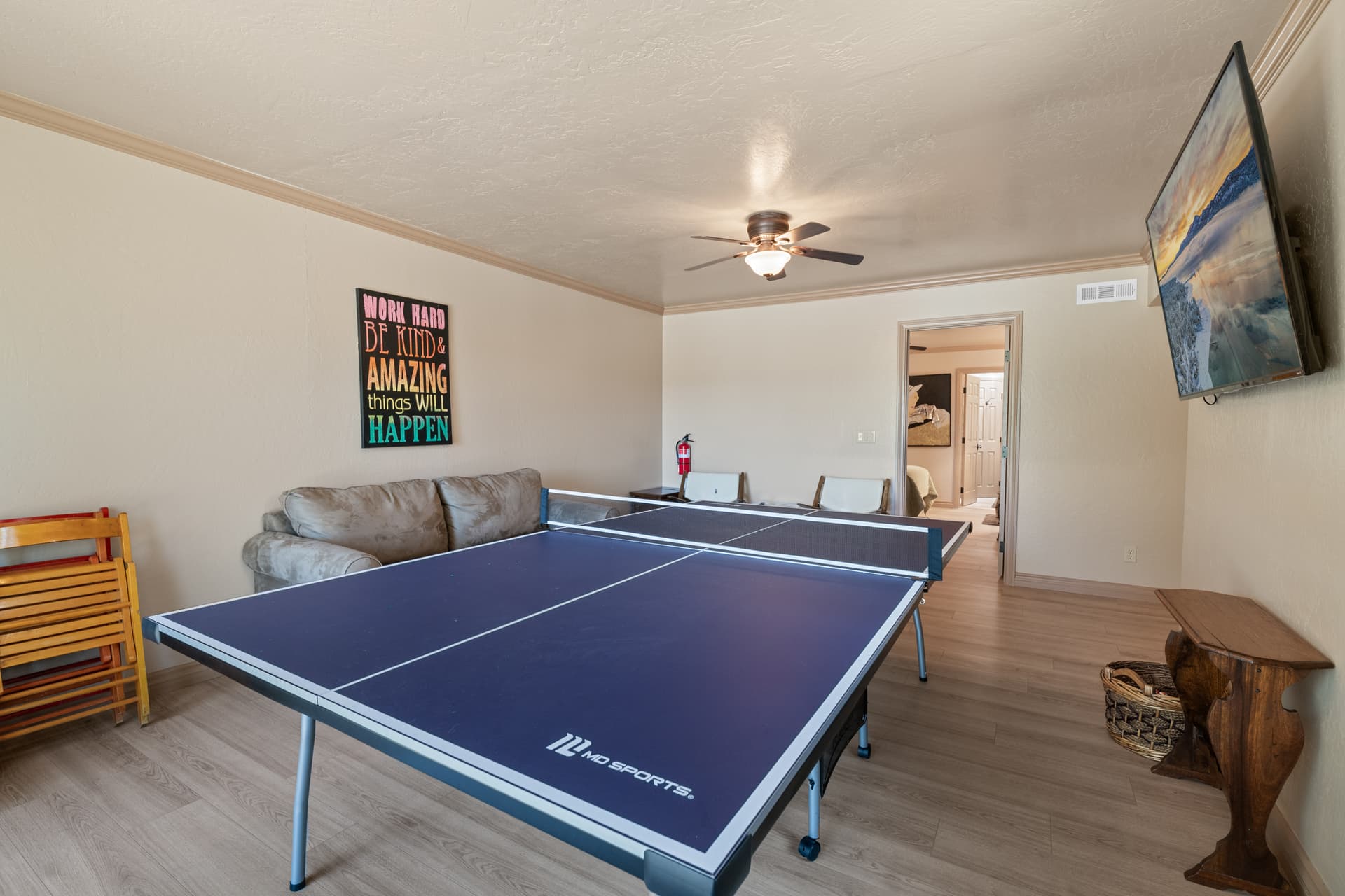 Sunset Spectacular - Image 22