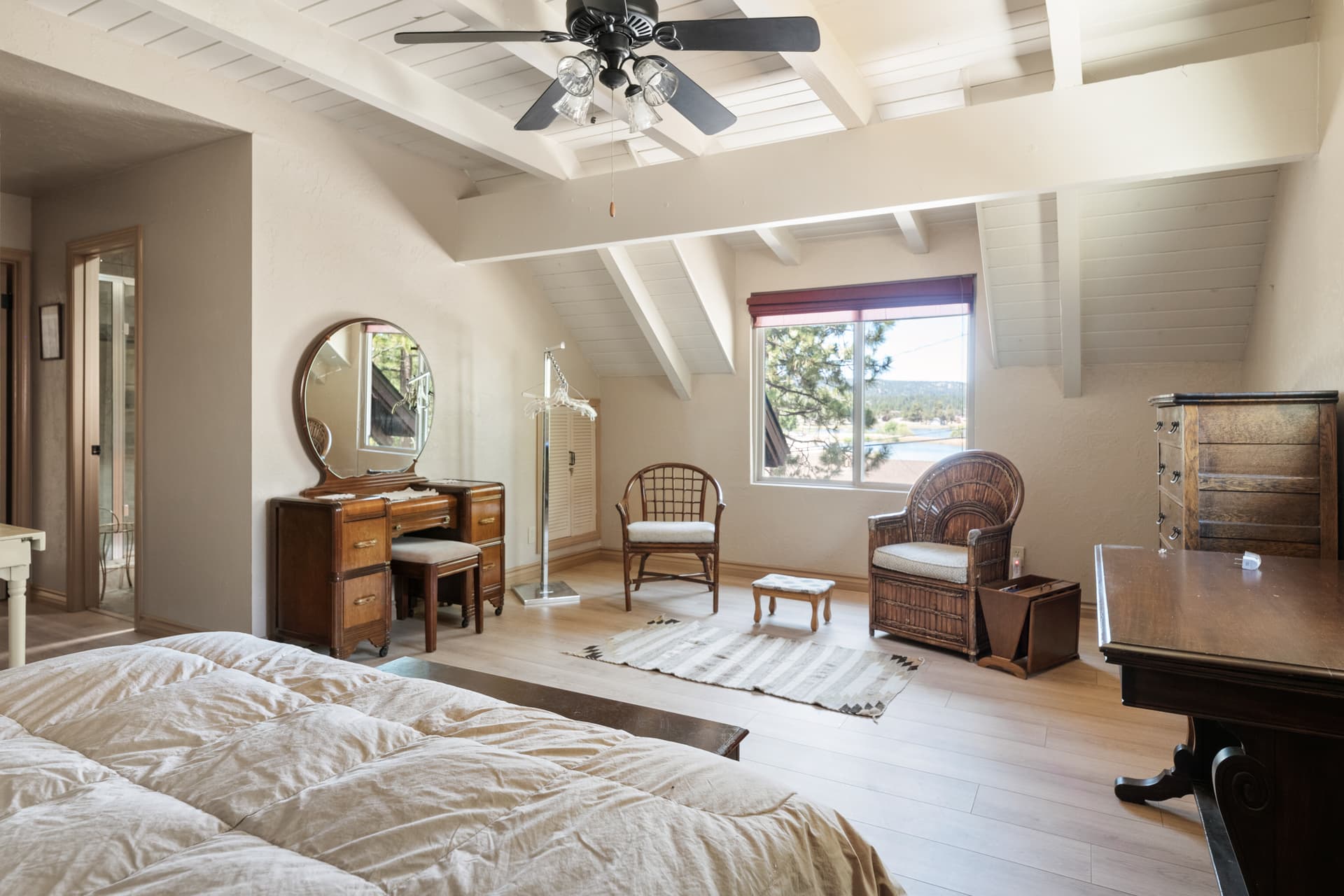 Sunset Spectacular - Image 7