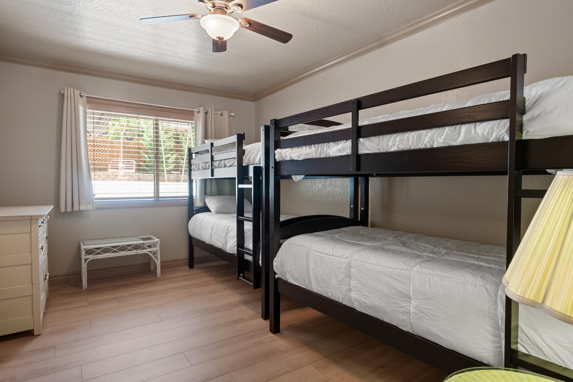 Sunset Spectacular - Image 12