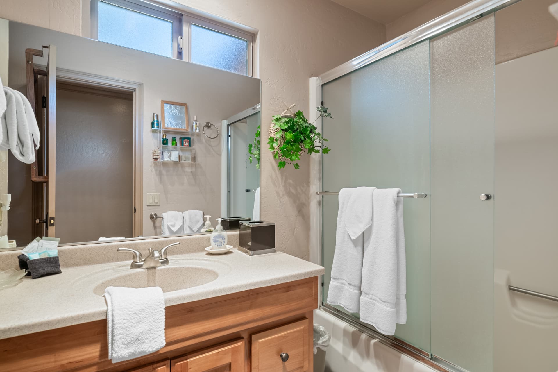 Sunset Spectacular - Image 17