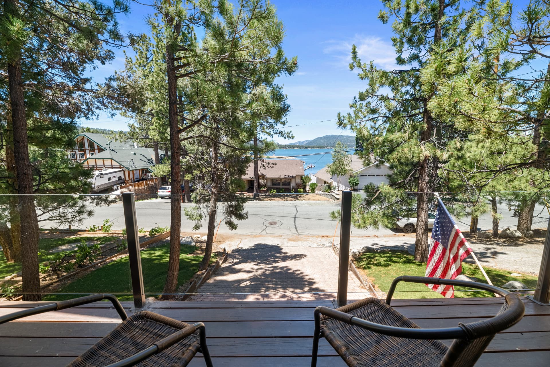 Sunset Spectacular - Image 2