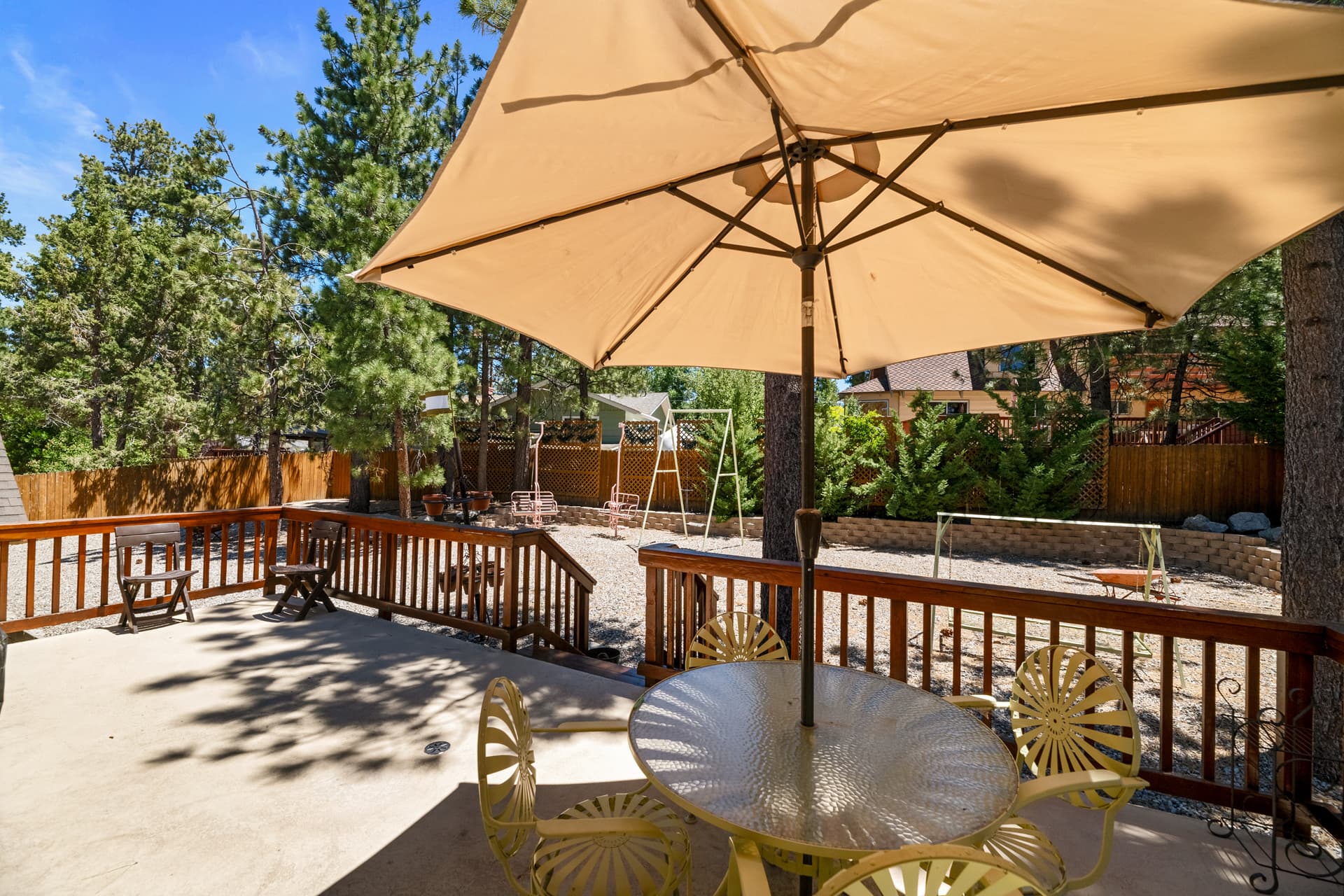 Sunset Spectacular - Image 3