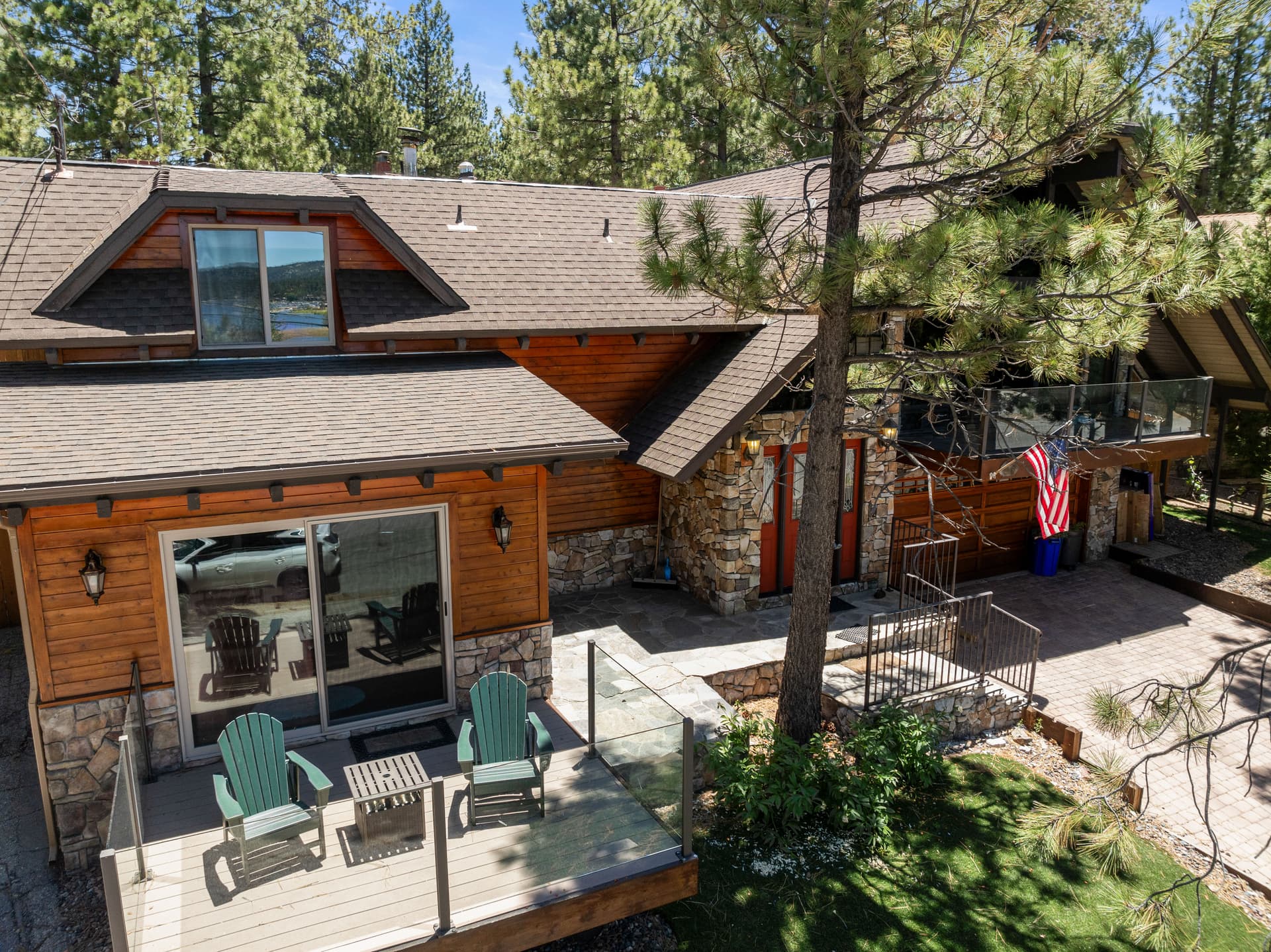 Sunset Spectacular - Image 26