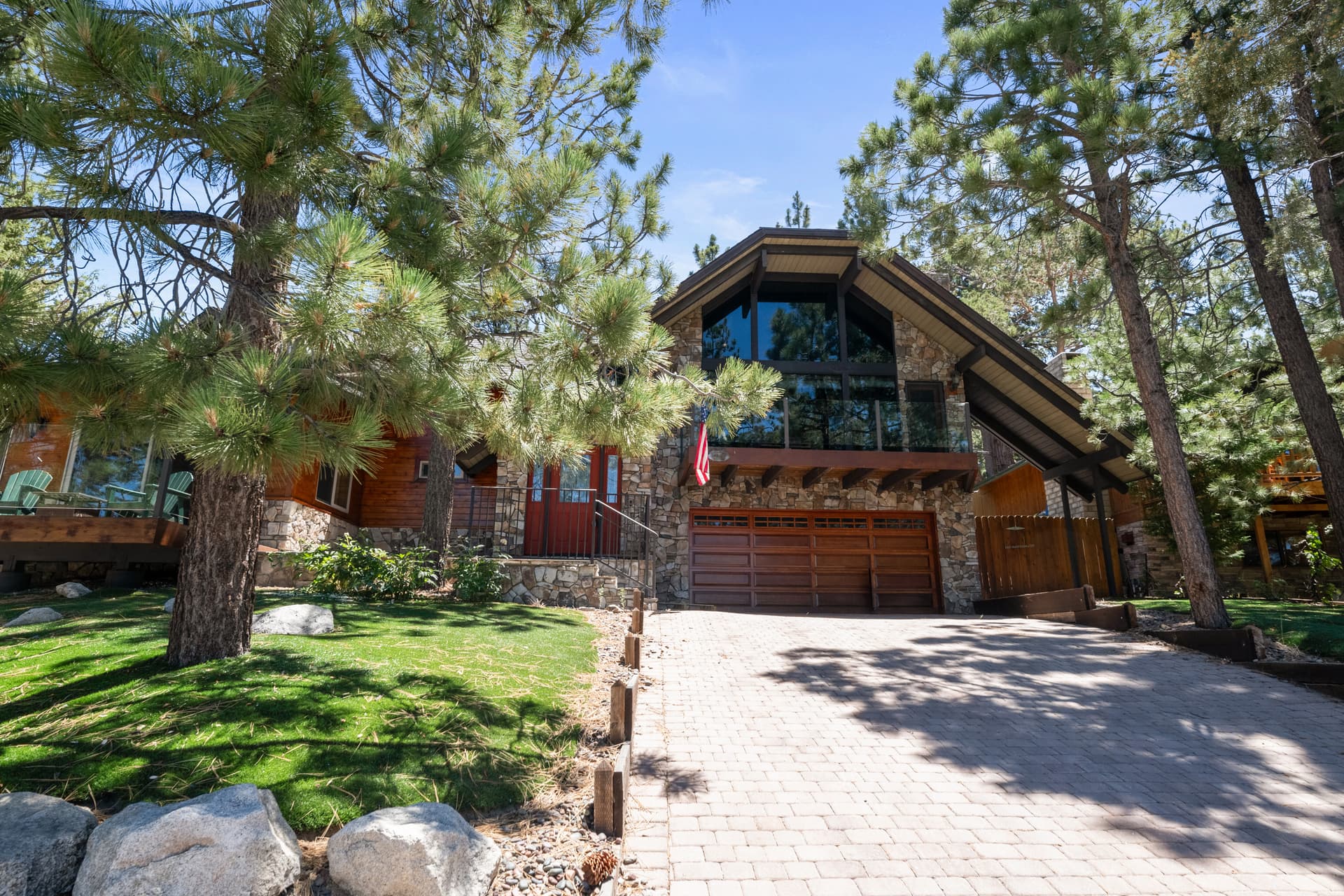 Sunset Spectacular - Image 24