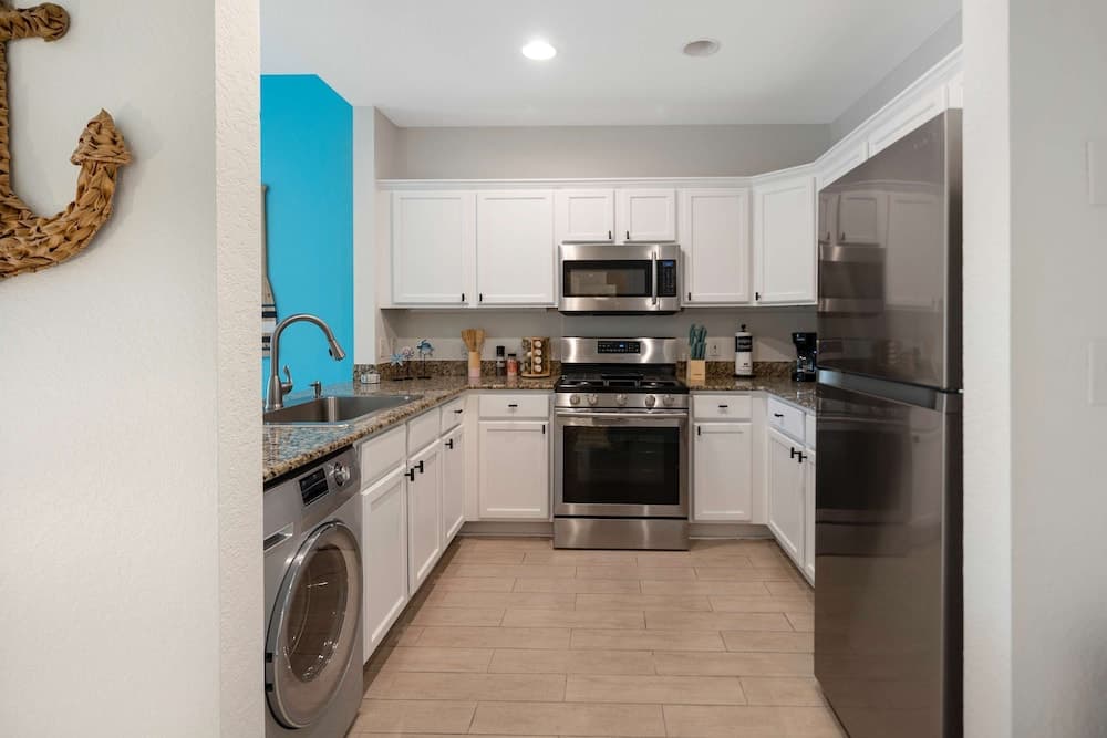 Sunset Views and Serenity - Image 5