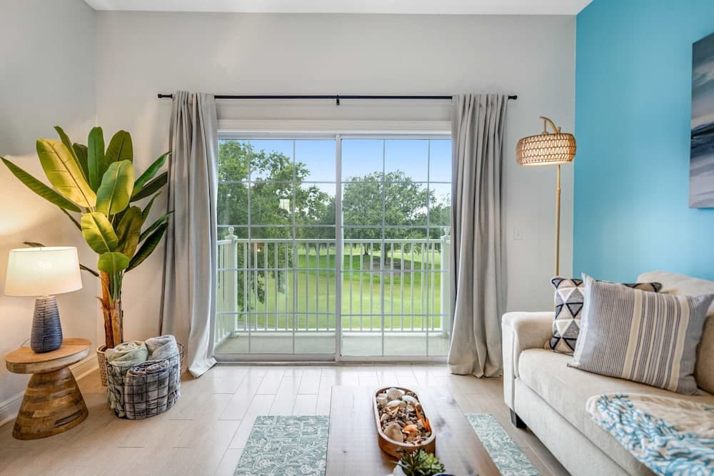 Sunset Views and Serenity - Image 3