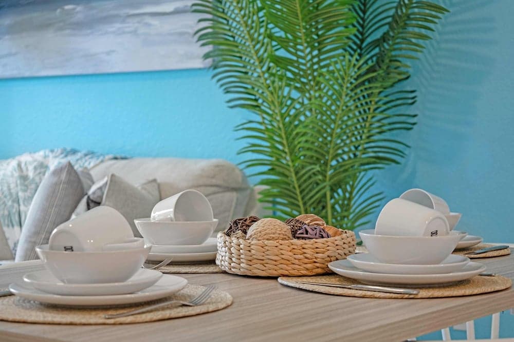 Sunset Views and Serenity - Image 8