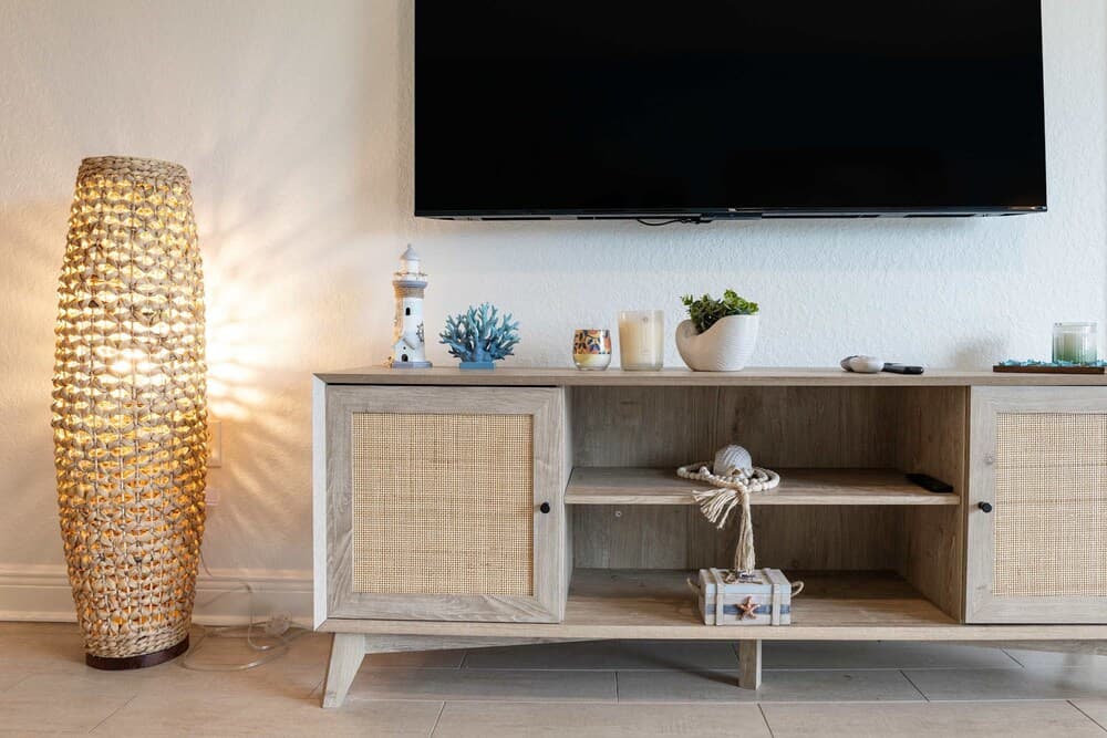 Sunset Views and Serenity - Image 5