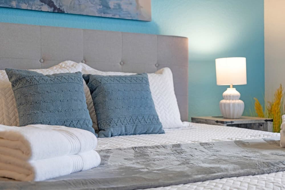 Sunset Views and Serenity - Image 12