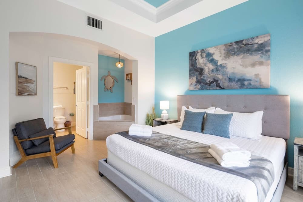 Sunset Views and Serenity - Image 4