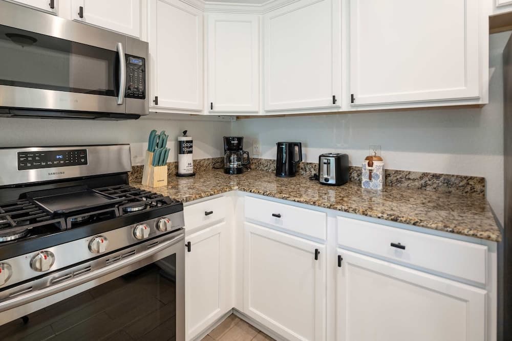 Sunset Views and Serenity - Image 19