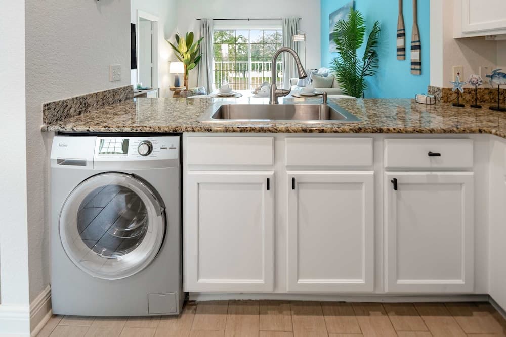 Sunset Views and Serenity - Image 21