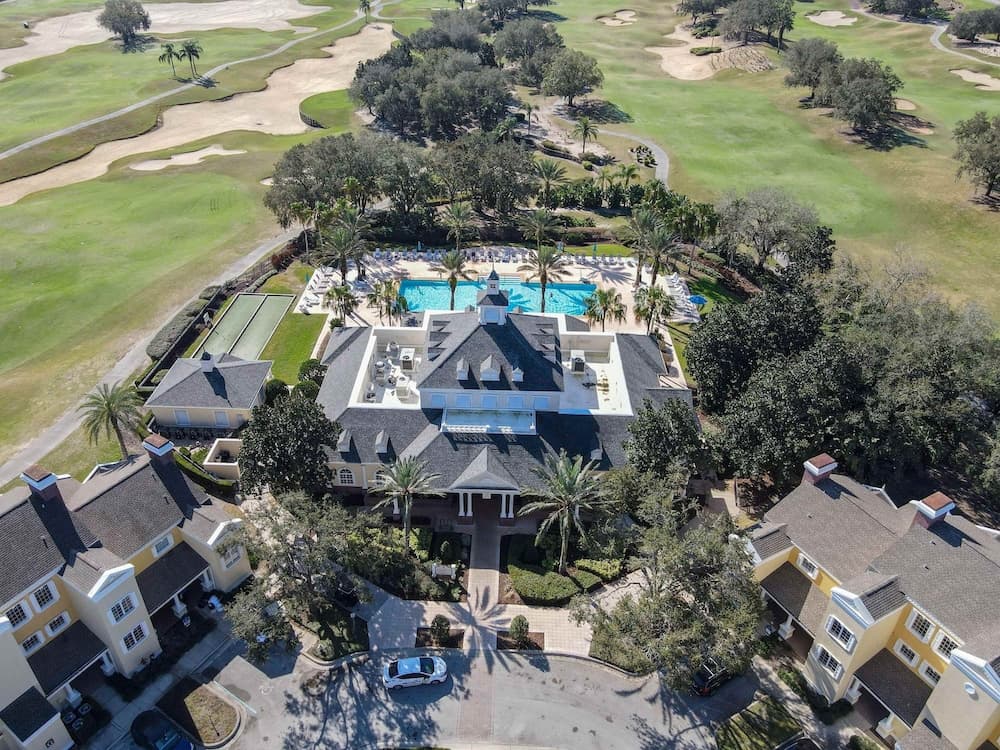 Sunset Views and Serenity - Image 2