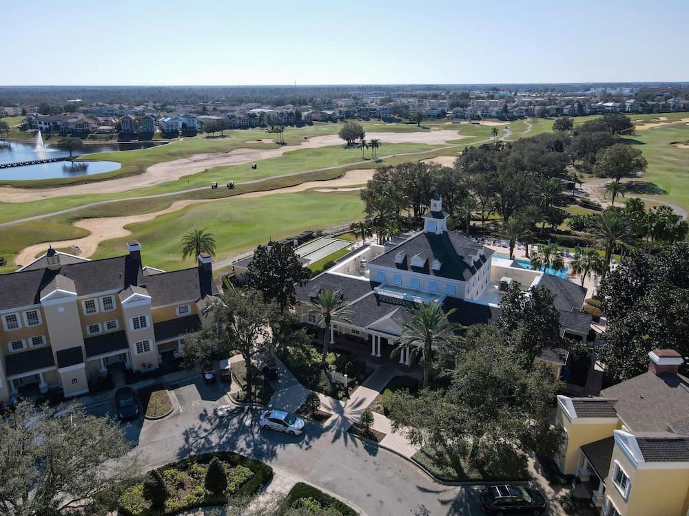 Sunset Views and Serenity - Image 27