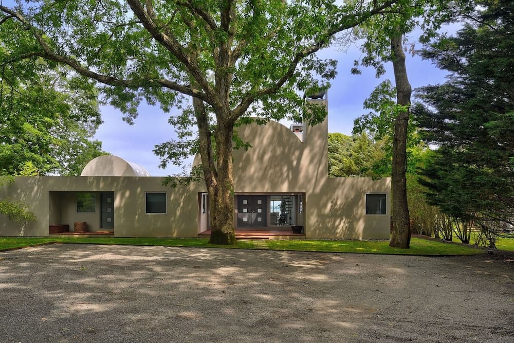 Sunset Beachfront Villa - Image 43