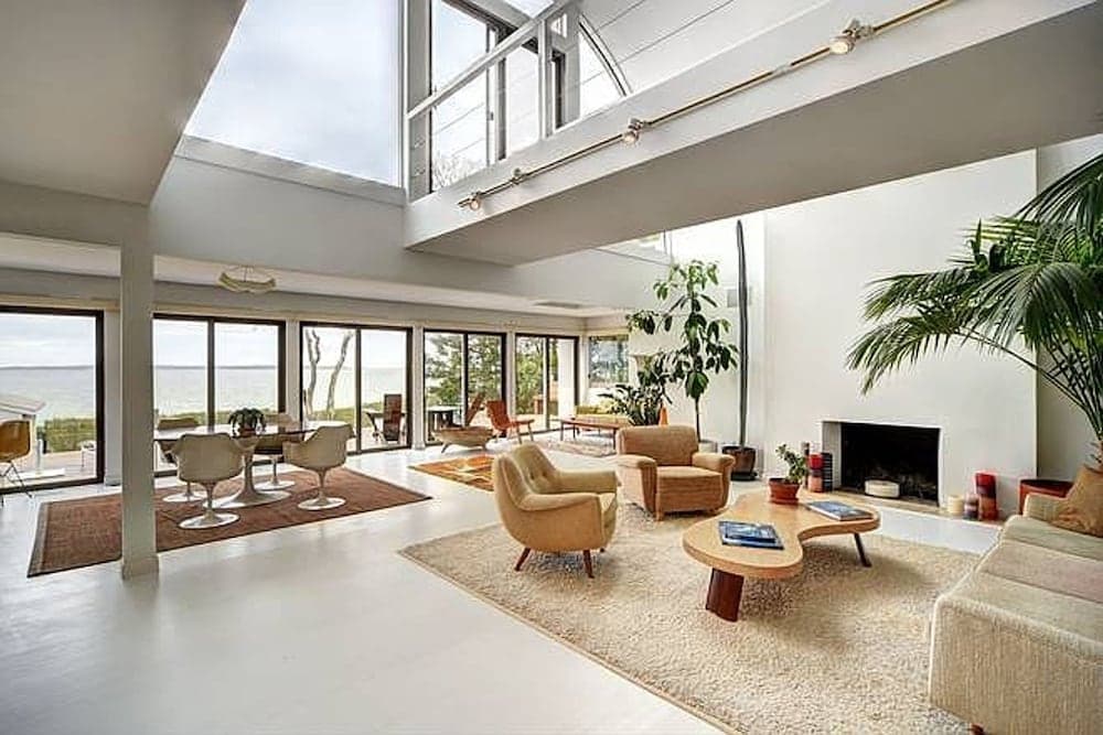 Sunset Beachfront Villa - Image 4