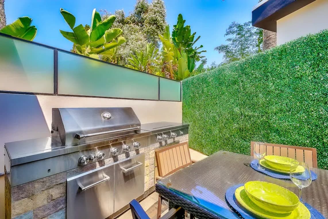 Sunsets and Swims - Image 15