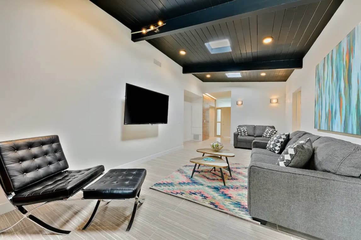 Sunsets and Swims - Image 4