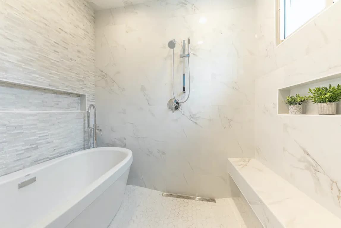 Sunsets and Swims - Image 6